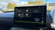 Dacia Spring 27kWh Extreme 65 48kW 5dr Auto Electric Hatchback